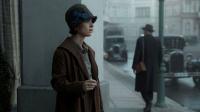 Click to watch 'Episode 15' (popup) Babylon Berlin